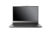 CLEVO CLEVO L141CU clevo, ultra portable clevo, ordinateur portable ultra léger, portable puissant, ordi clevo sans os, Assembleur clevo, acheter portable clevo, distributeur clevo, clevo sur mesure, portable clevo assemblé, portable sans os